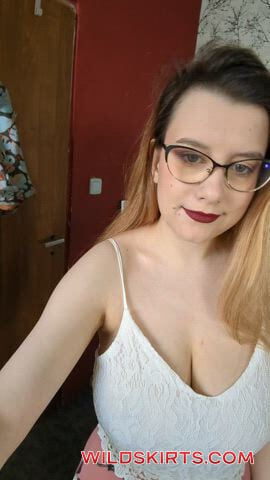 Isabel Dean / isabeldean / theisabeldean / ?hl=en / isabeldeanxxx / isabel-dean / isabeldean.manyvids.com nude OnlyFans, Instagram leaked video #918