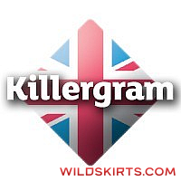 Killergram.com avatar