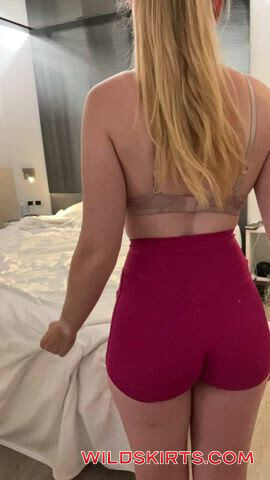 Urchilichicken / Kimberly / chilichickensoup / kimberlyanjifischer nude OnlyFans, Instagram leaked video #47