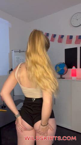 Urchilichicken / Kimberly / chilichickensoup / kimberlyanjifischer nude OnlyFans, Instagram leaked video #40