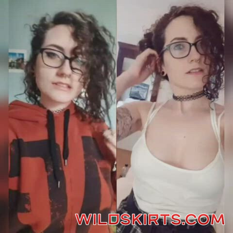 MikeyyRoses9 / Kimmmmmmm / mickeyrose9 nude OnlyFans, Instagram leaked video #215