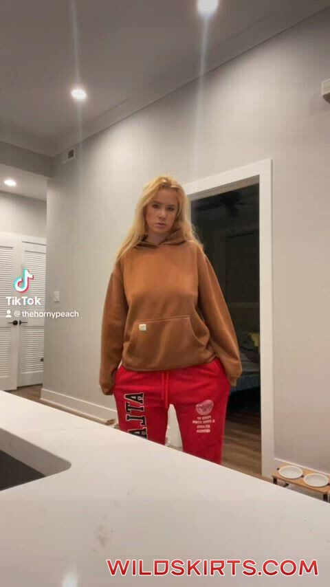 King Caitlin / kingcaitlinnn nude OnlyFans, Instagram leaked video #9