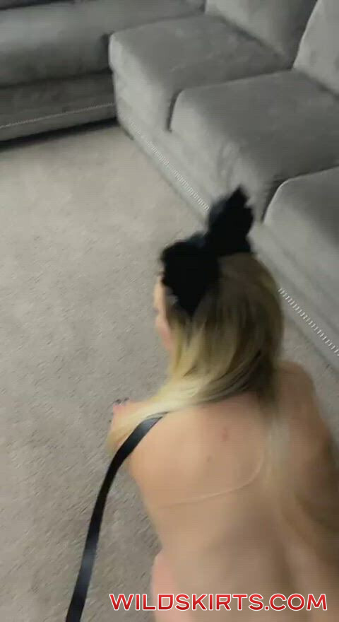 kinklifecouple / Chris and Candice / kinklifecouple / lifecouple nude OnlyFans, Instagram leaked video #111