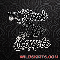 kinklifecouple avatar