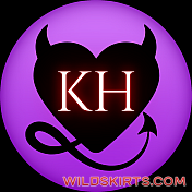 Kinkyhole4u avatar