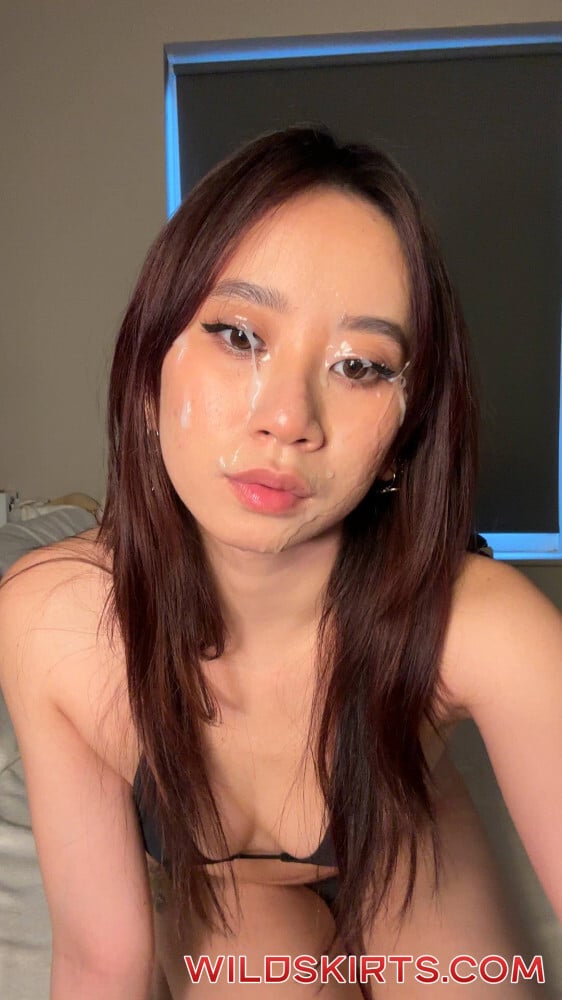 Onlyfans.com/kiri_amari / kiri_amari / kiriamari2 / able-adhesiveness516 nude OnlyFans, Instagram leaked video #314