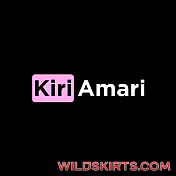 Onlyfans.com/kiri_amari avatar