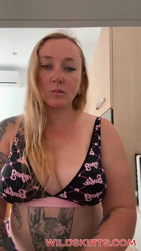 Kisica / kisica2615 / kisicafree nude OnlyFans, Instagram leaked video #113