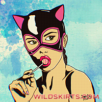 SweetyKissa avatar