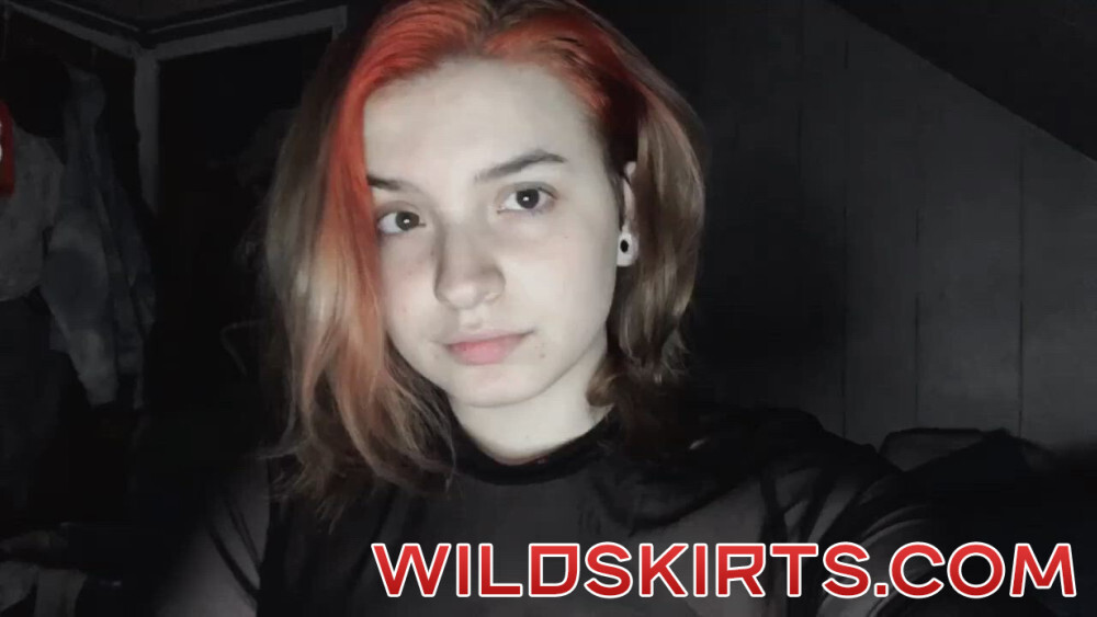 Klutz / kitleekat / klutzkitten nude OnlyFans leaked video #14