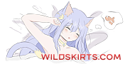 kitsunekaye avatar