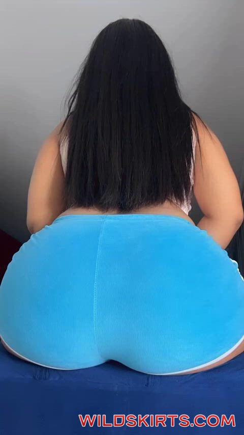 labebaz / kittyamy1 / labebitaz / ?utm_source=share&utm_medium=ios_app&utm_name=ioscss&utm_content=1&utm_term=1 nude OnlyFans leaked video #19