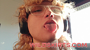 kittyxen avatar