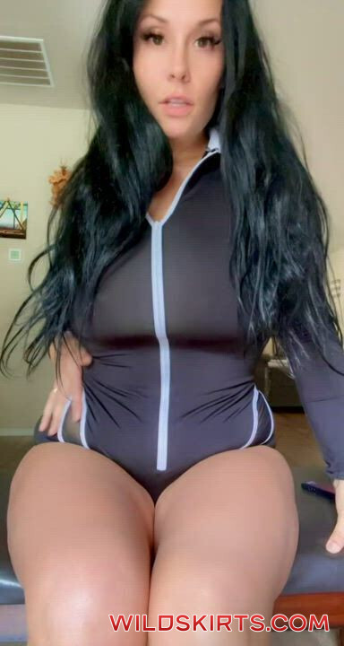 Kloverkay90 / kloverkay90 nude OnlyFans, Instagram leaked video #239