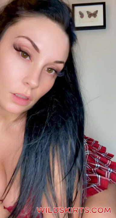 Kloverkay90 / kloverkay90 nude OnlyFans, Instagram leaked video #302