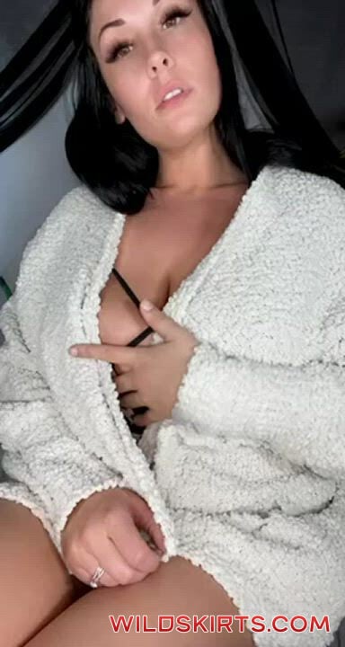 Klover Kay / kay.klover / kloverkay901 nude OnlyFans, Instagram leaked video #64