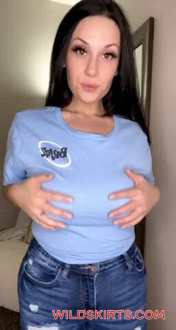 Klover Kay / kay.klover / kloverkay901 nude OnlyFans, Instagram leaked video #95