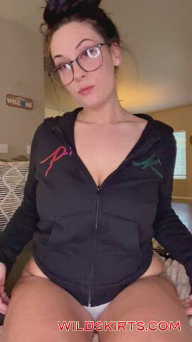 Klover Kay / kay.klover / kloverkay901 nude OnlyFans, Instagram leaked video #107