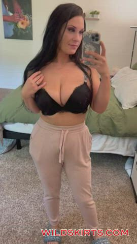 Klover Kay / kay.klover / kloverkay901 nude OnlyFans, Instagram leaked video #172