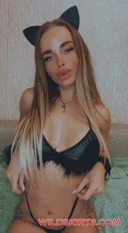 Ksenia Adolf / ksenia_adolf / ksenia_adolf_ nude OnlyFans leaked video #19