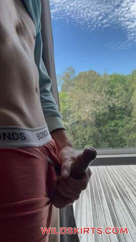 Kupidboy / kupidboyfree / kupidboy nude OnlyFans leaked video #1