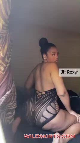 onlyfans.com/kxxxyr / kxxxyr / theestallikay / theecreamykay / wild_stand_2733 nude OnlyFans, Instagram leaked video #19