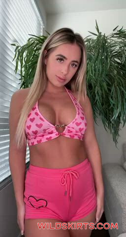 Kylie Taylor / KylieTaylorXO / kyliejtaylor nude OnlyFans, Instagram leaked video #136