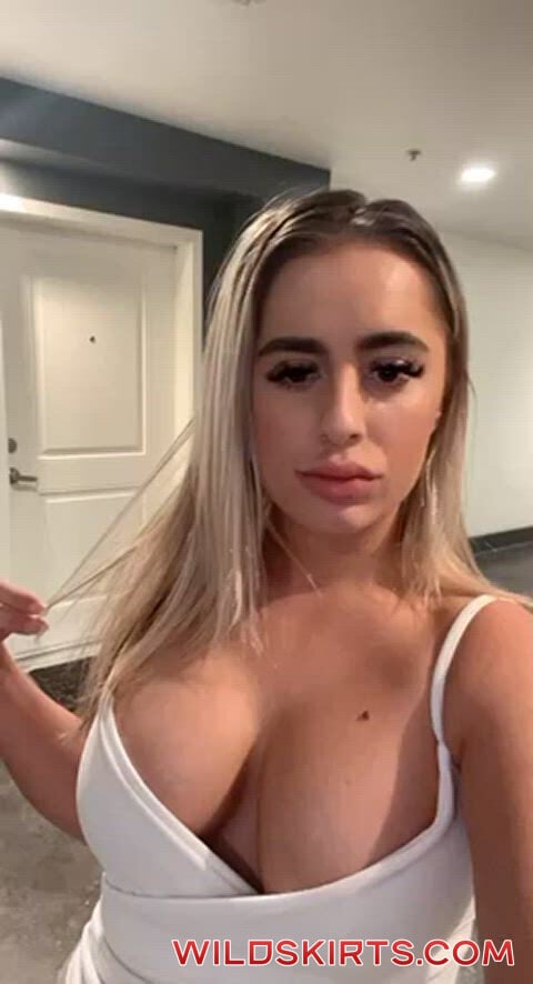 Kylie Taylor / KylieTaylorXO / kylie.taylorxo / kylietaylorvip nude OnlyFans, Instagram leaked video #230