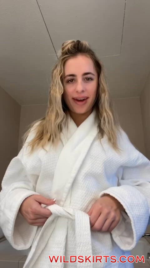 Kylie Taylor / KylieTaylorXO / kyliejtaylor nude OnlyFans, Instagram leaked video #242