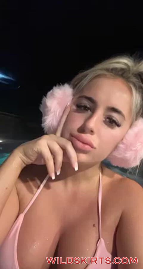 Kylie Taylor / KylieTaylorXO / kylie.taylorxo / kylietaylorvip nude OnlyFans, Instagram leaked video #228