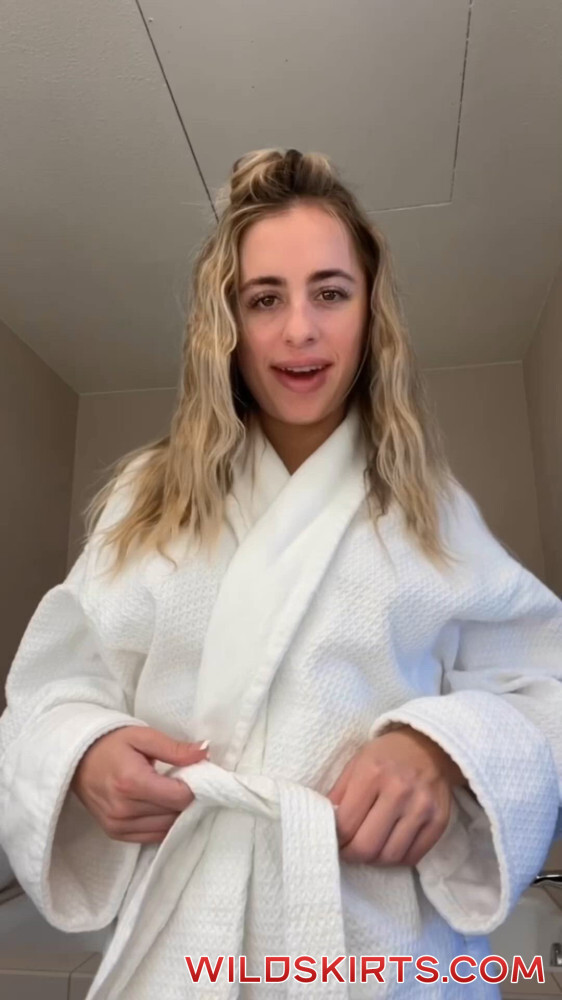 Kylie Taylor / KylieTaylorXO / kyliejtaylor nude OnlyFans, Instagram leaked video #262