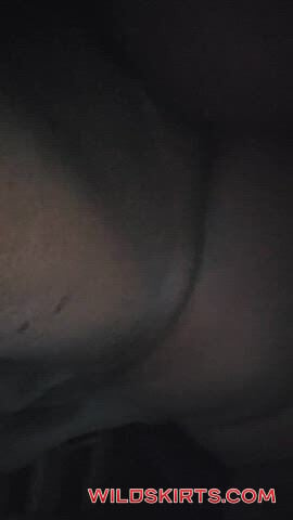 thottiegangland / kyngthottie / thottiegangland nude OnlyFans leaked video #13