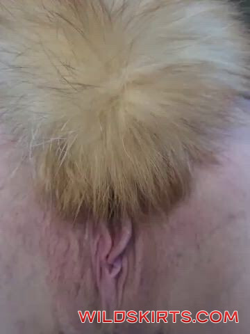 kyoshipanties / kyoshipanties / kyoshi_panties nude OnlyFans, Instagram leaked video #23