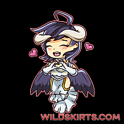 ladyalbedo96 avatar