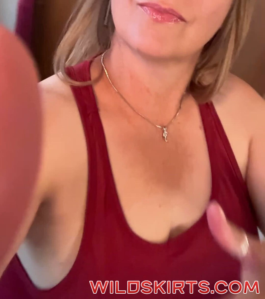 Lady Willow / lady_willow / willowmaster / lady_willow47 nude OnlyFans leaked video #214