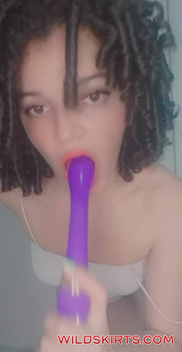 Ladykitty69s / ladykitty69s / ladykitty69 nude OnlyFans leaked video #14