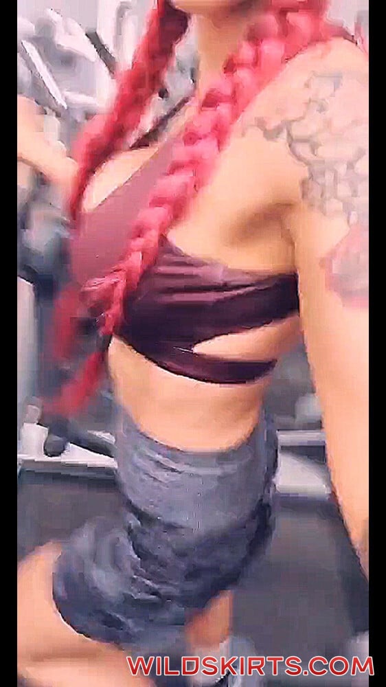 Ruby_onyx / Rubyonyxxx / lady_onyx / ruby_onyx / ruby_onyx_ nude OnlyFans, Instagram leaked video #377