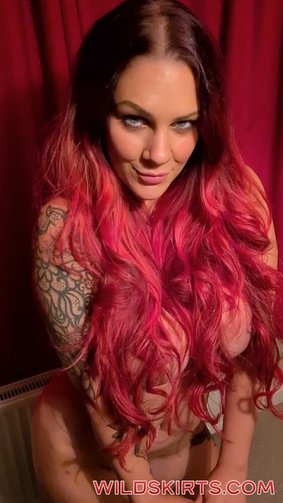 Ruby_onyx / Rubyonyxxx / lady_onyx / ruby_onyx / ruby_onyx_ nude OnlyFans, Instagram leaked video #373