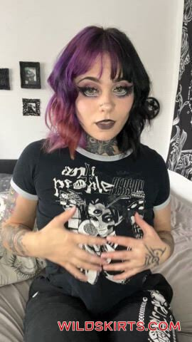 Lahel Doll / laheldoll nude OnlyFans, Instagram leaked video #116