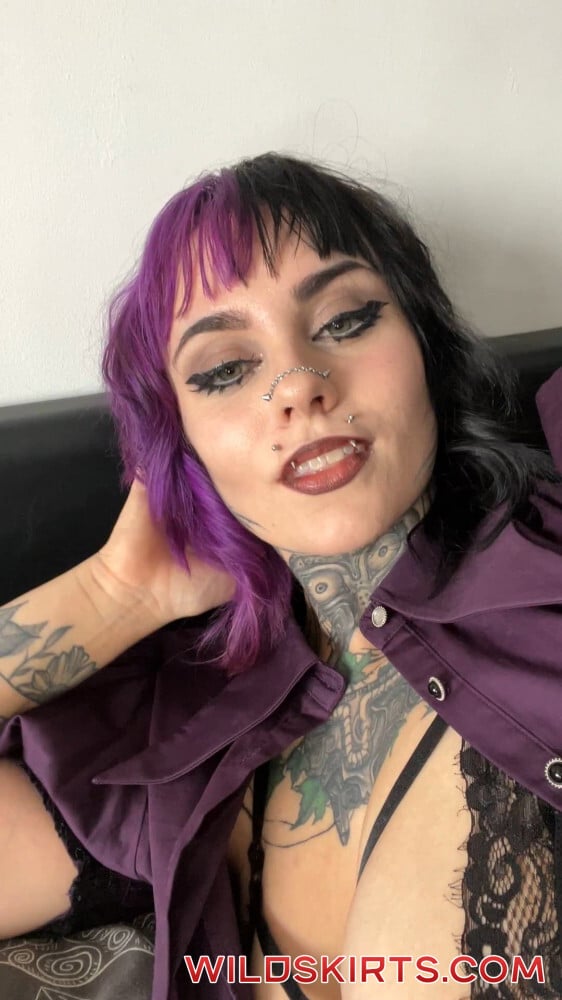 Laheldoll / laheldoll nude OnlyFans, Instagram leaked video #322