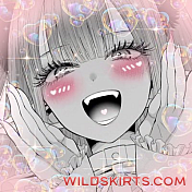 laliibap avatar