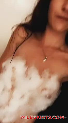 Lamissterieuse / lamissterieuse nude OnlyFans leaked video #1