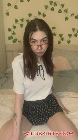 Lana / lana_in_wonderland / my_slavic_princess nude OnlyFans leaked video #10