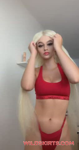 Lanayoung18 / lanaaayoung / lanayoung18 nude OnlyFans leaked video #23