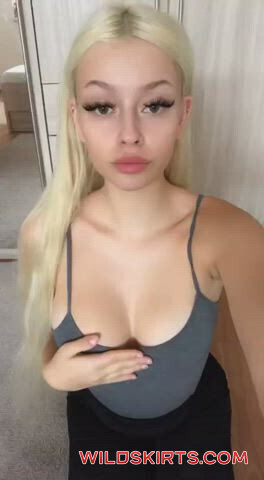 Lanayoung18 / lanaaayoung / lanayoung18 nude OnlyFans leaked video #35