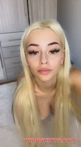 Lanayoung18 / lanaaayoung / lanayoung18 nude OnlyFans leaked video #50