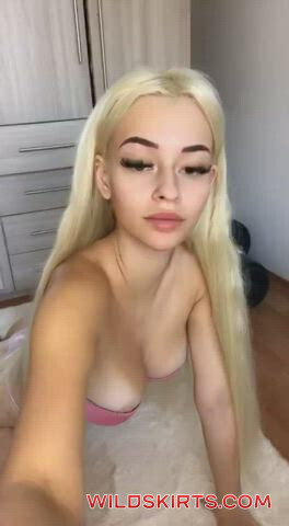 Lanayoung18 / lanaaayoung / lanayoung18 nude OnlyFans leaked video #52