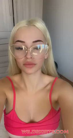 Lanayoung18 / lanaaayoung / lanayoung18 nude OnlyFans leaked video #57