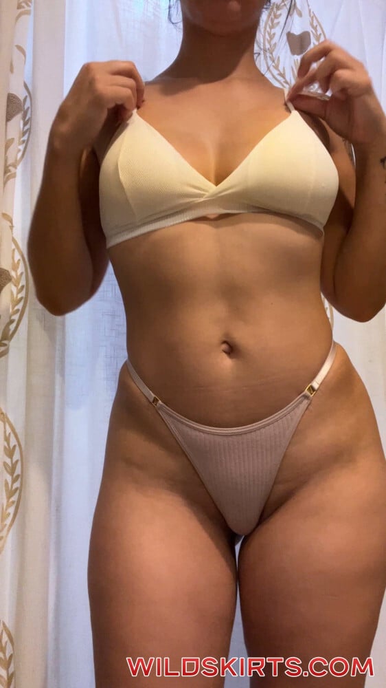 Lanawanna / lanabhad / lanawanna / lana_bhad / c48 nude OnlyFans, Instagram leaked video #52