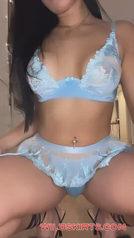 laracampos / laracampos / laracamposxx / laracamposxx?igshid=ymmymta2m2y= / c2 nude OnlyFans, Instagram leaked video #9